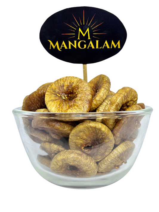 Anjeer Premium (Jumbo)