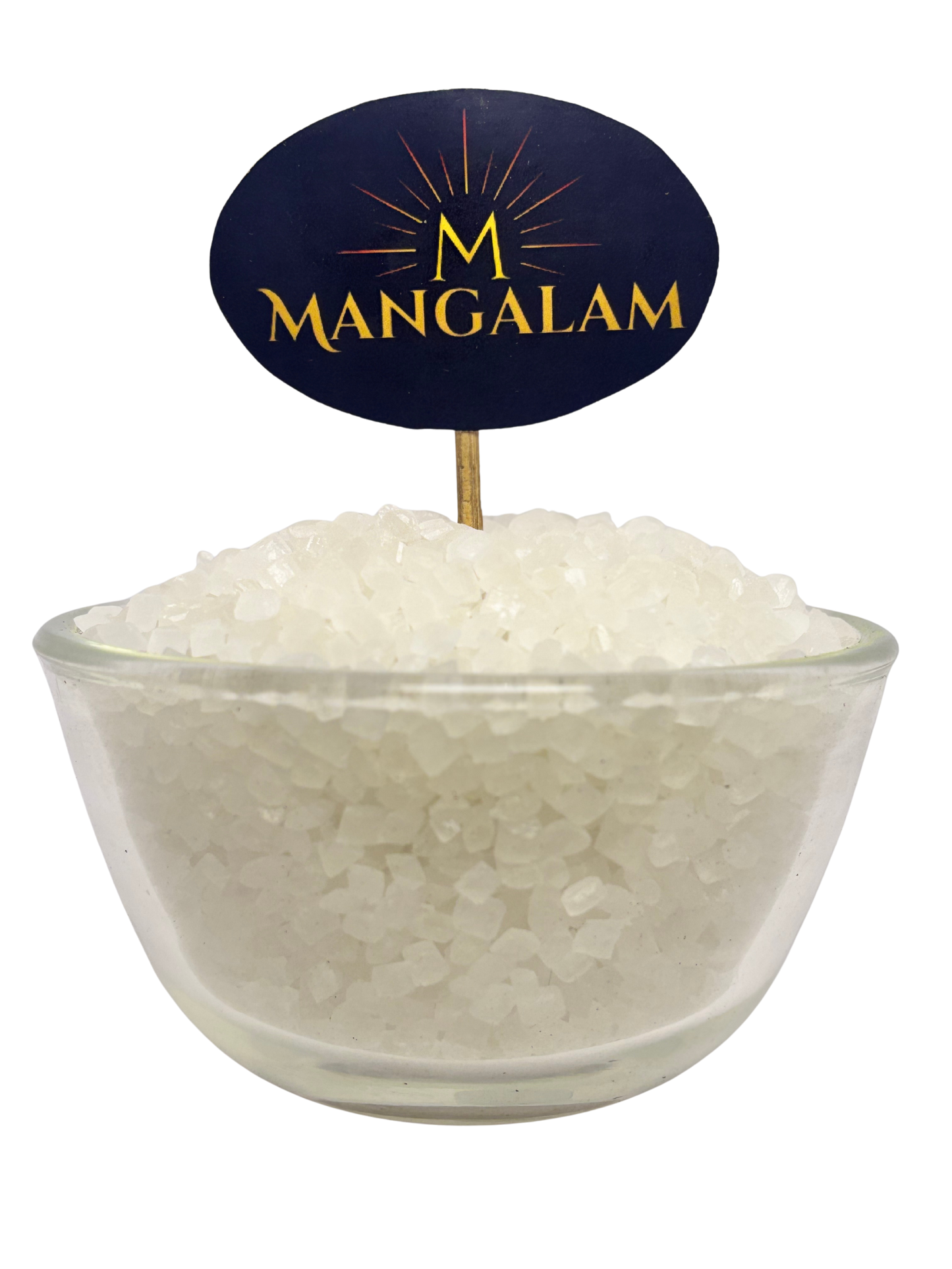 Diamond Mishri