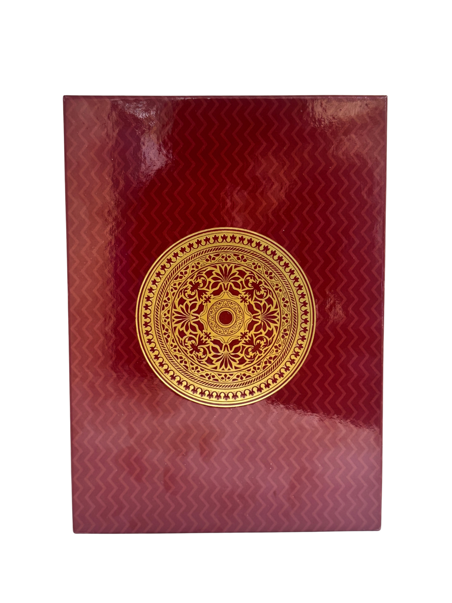 Mangalam Assorted Bliss Bites – 10 Varieties in One Box