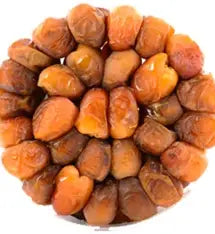 Sukkari Dates
