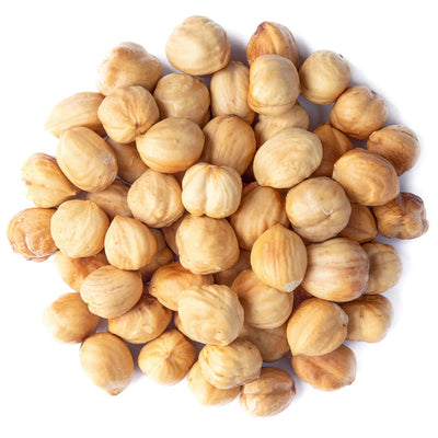 Hazelnut