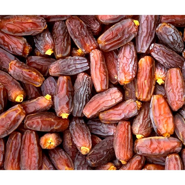 Mabroom Dates