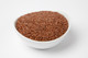 Flax Seeds