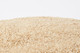 Sesame Seeds