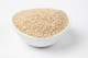 Sesame Seeds