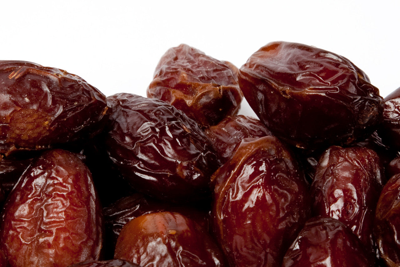 Medjool Dates Regular