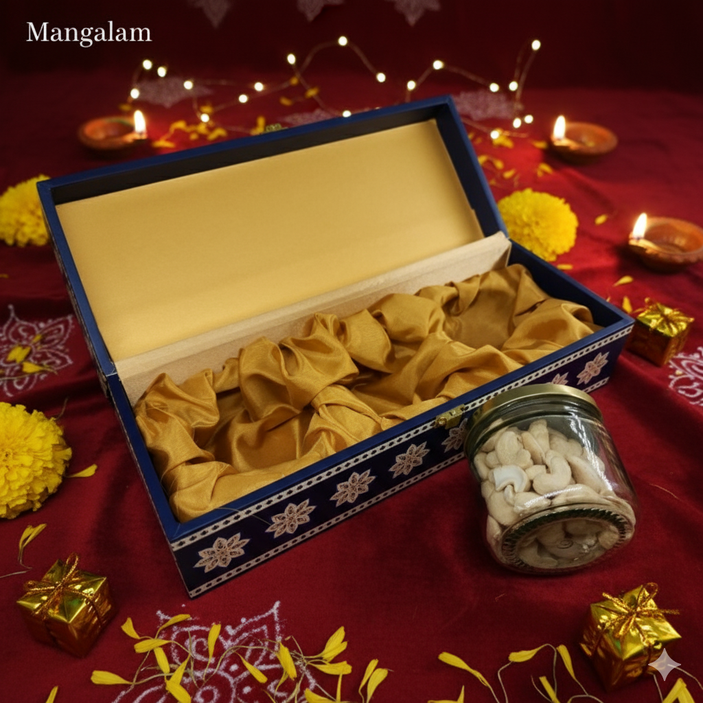 Dry Fruits Bliss Bites 400g