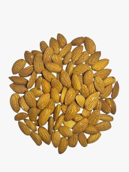 DRY FRUIT WOODEN BOX 6 JAR