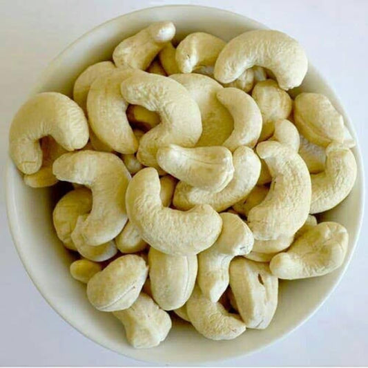 Cashew Mini