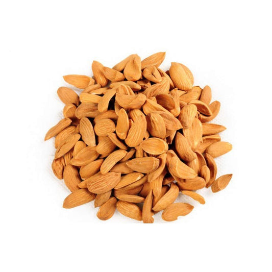 Almond Mamra Big