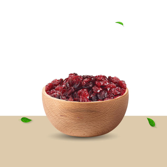 Cranberry