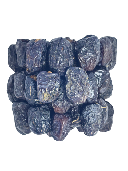 Ajwa Dates
