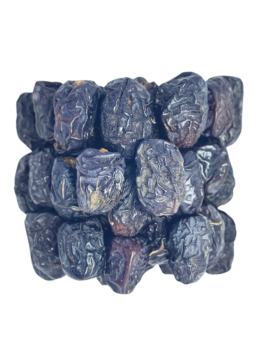 Ajwa Dates