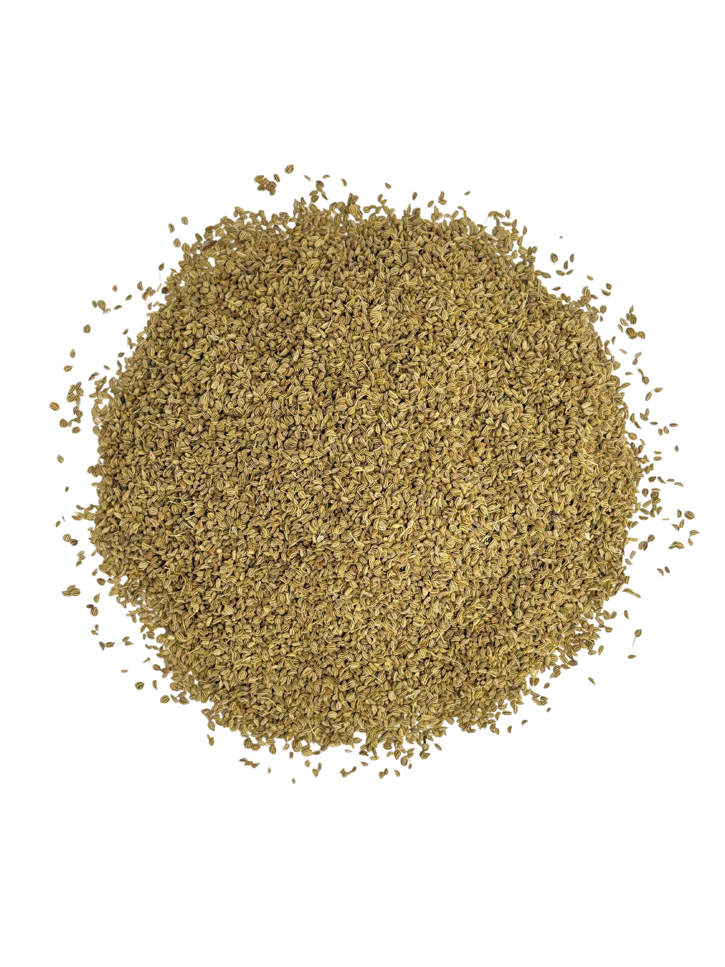Ajwain Seeds