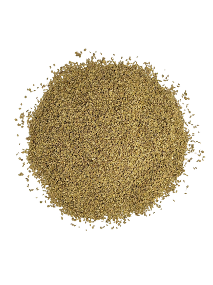 Ajwain Seeds