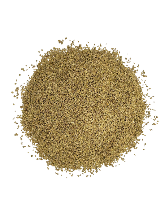 Ajwain Seeds