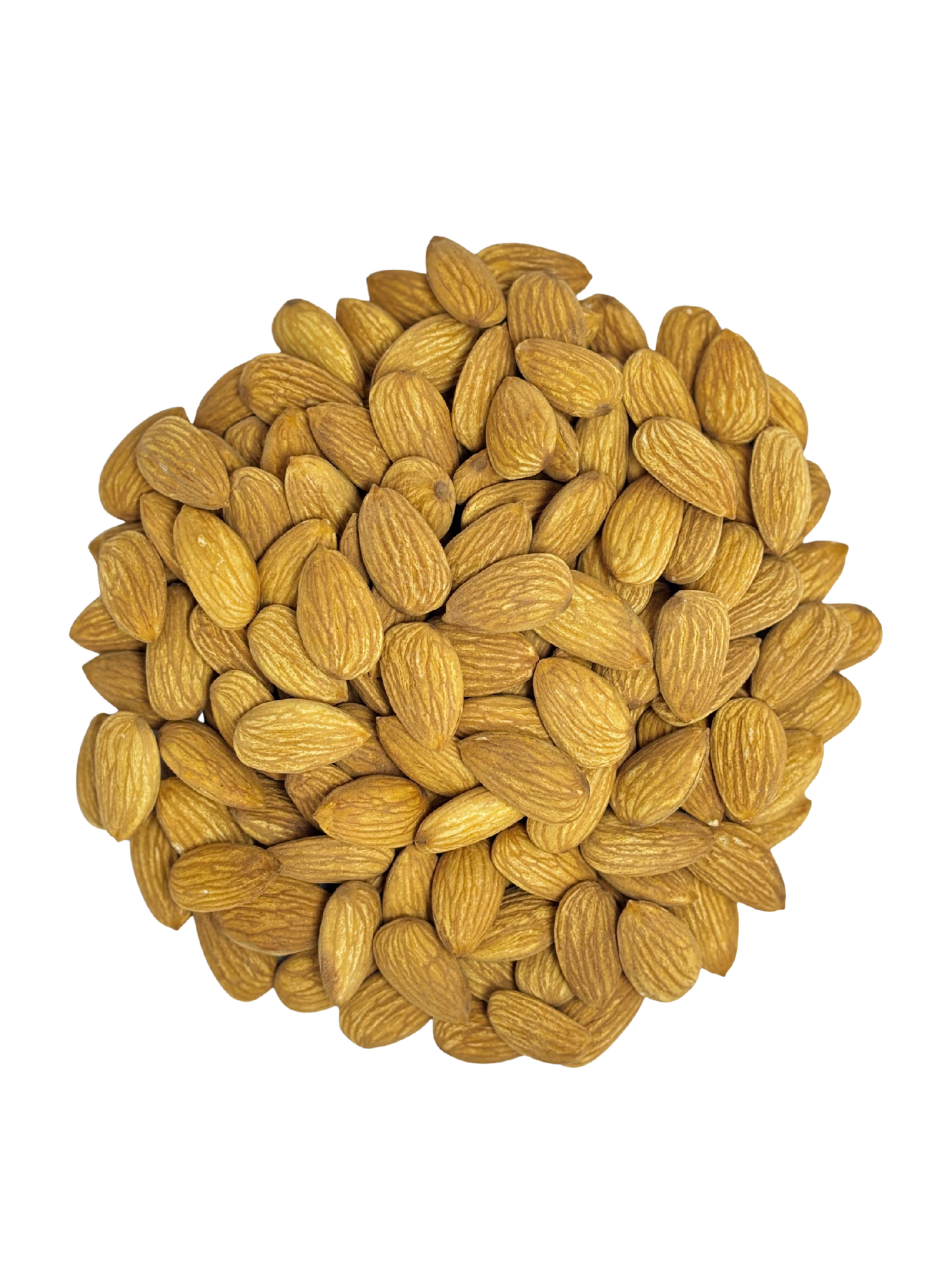 Almond Big