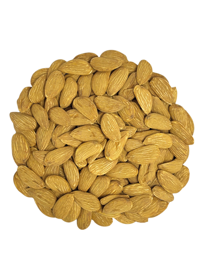 Almond Mamra Premium ( Handpicked )