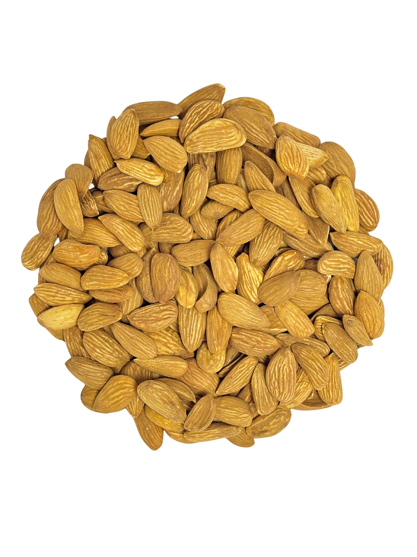 Almond Mamra Normal