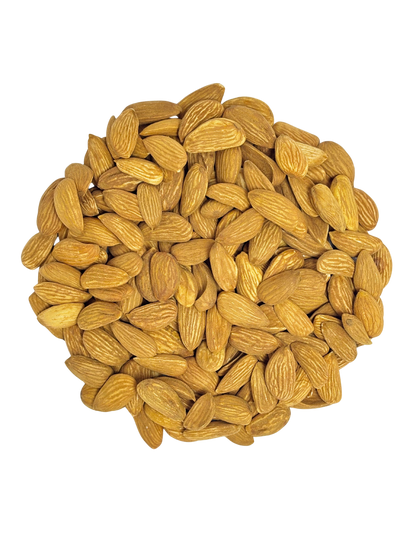 Almond Mamra Normal