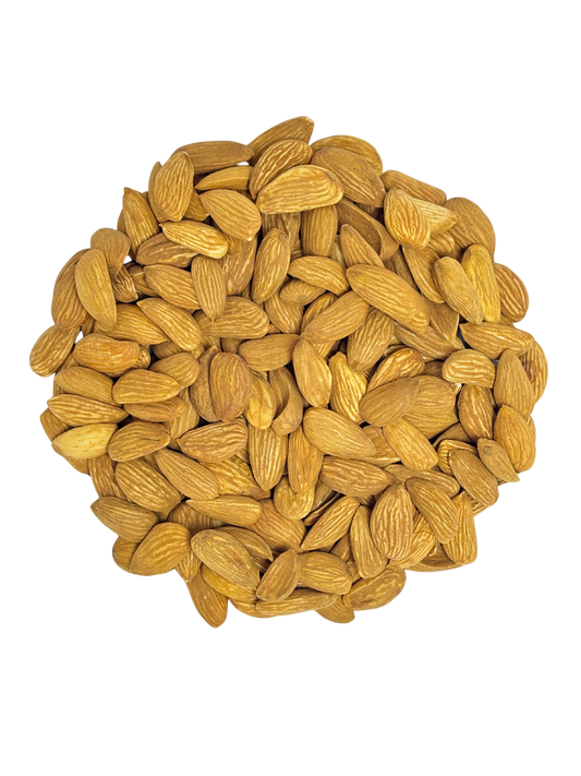 Almond Mamra Normal