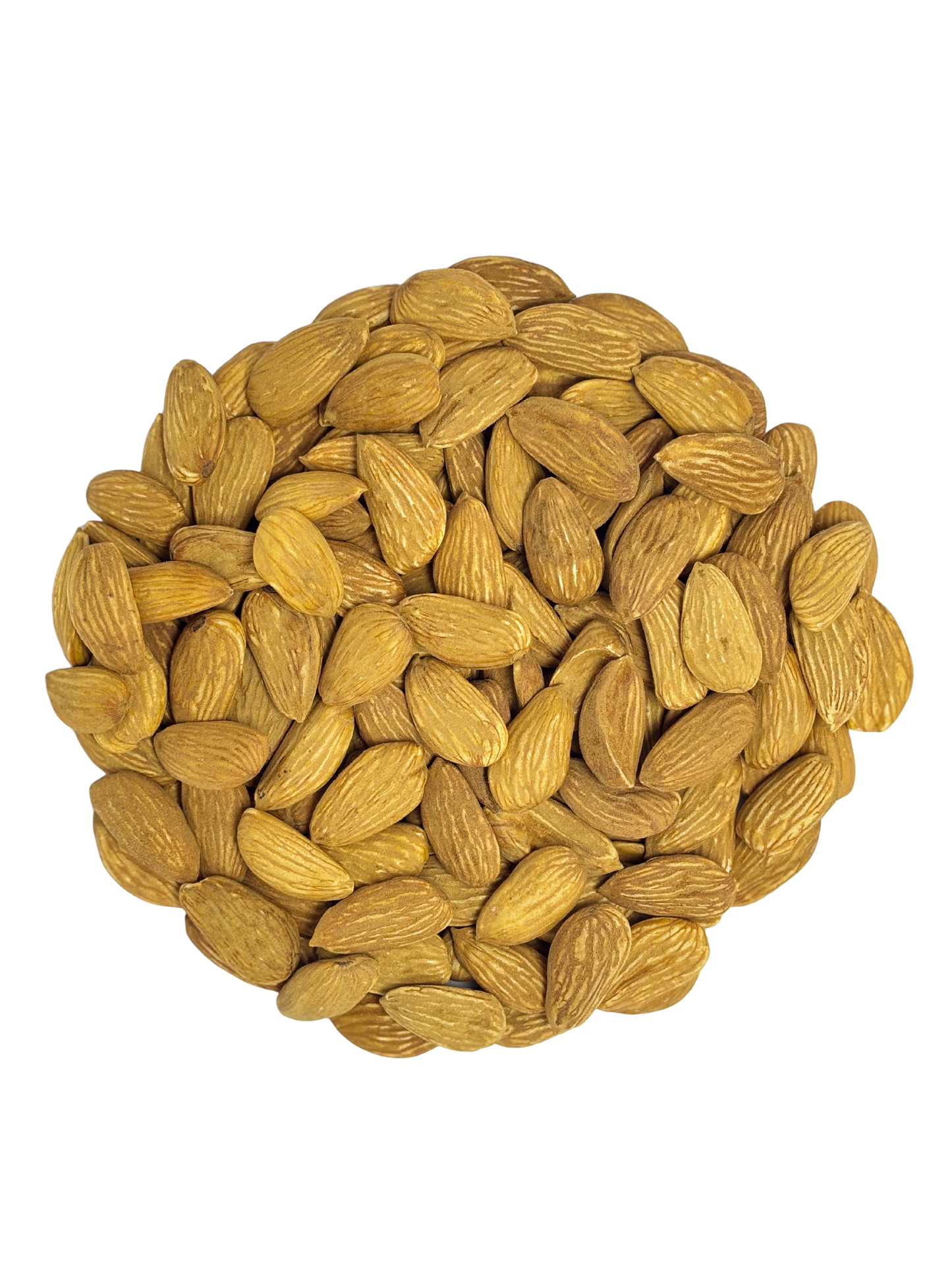 Almond Mamra Big