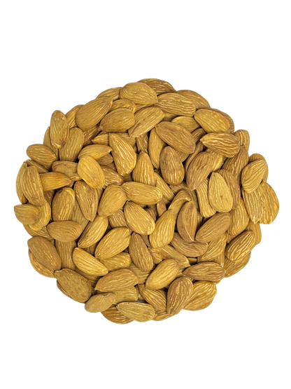 Almond Mamra Big