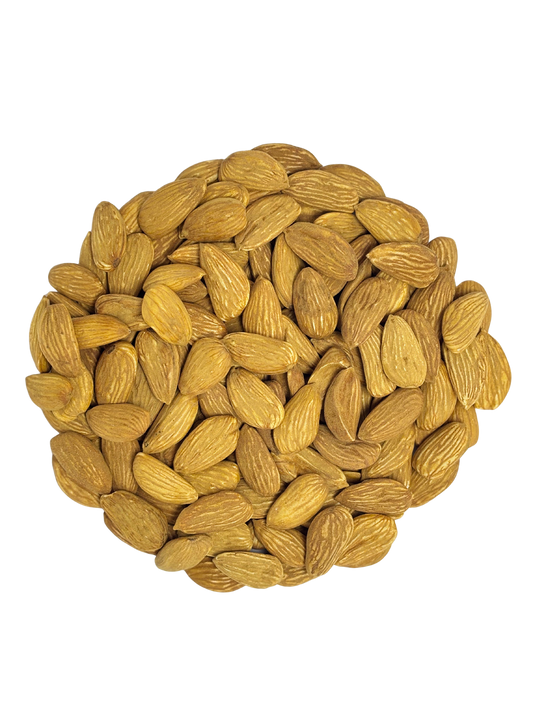 Almond Mamra Big