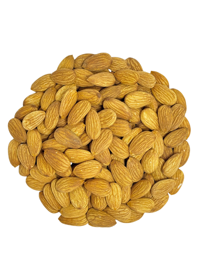 Almond Sanora