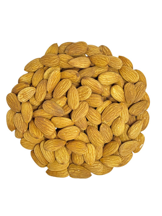 Almond Sanora