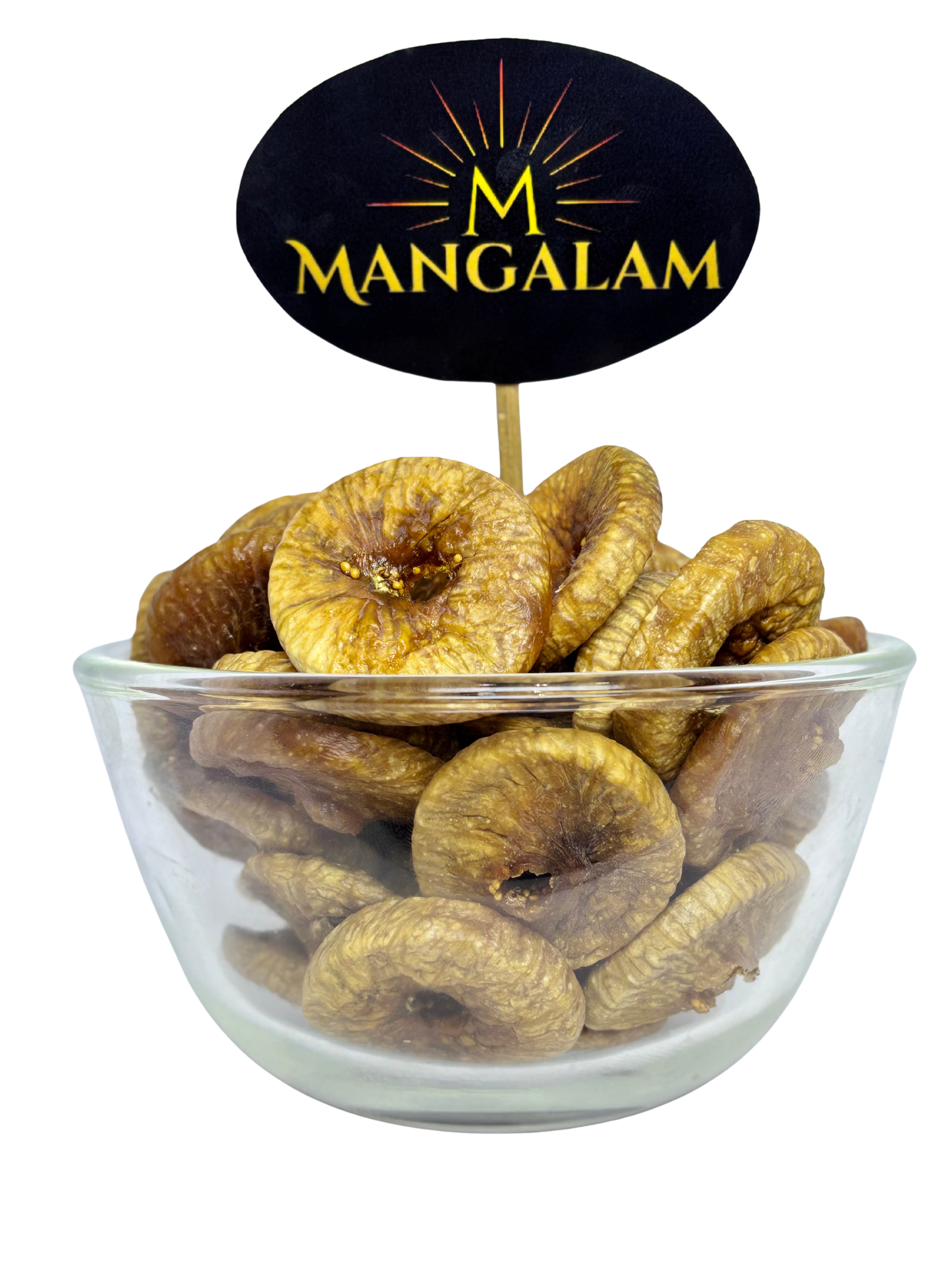 Anjeer Premium (Jumbo)