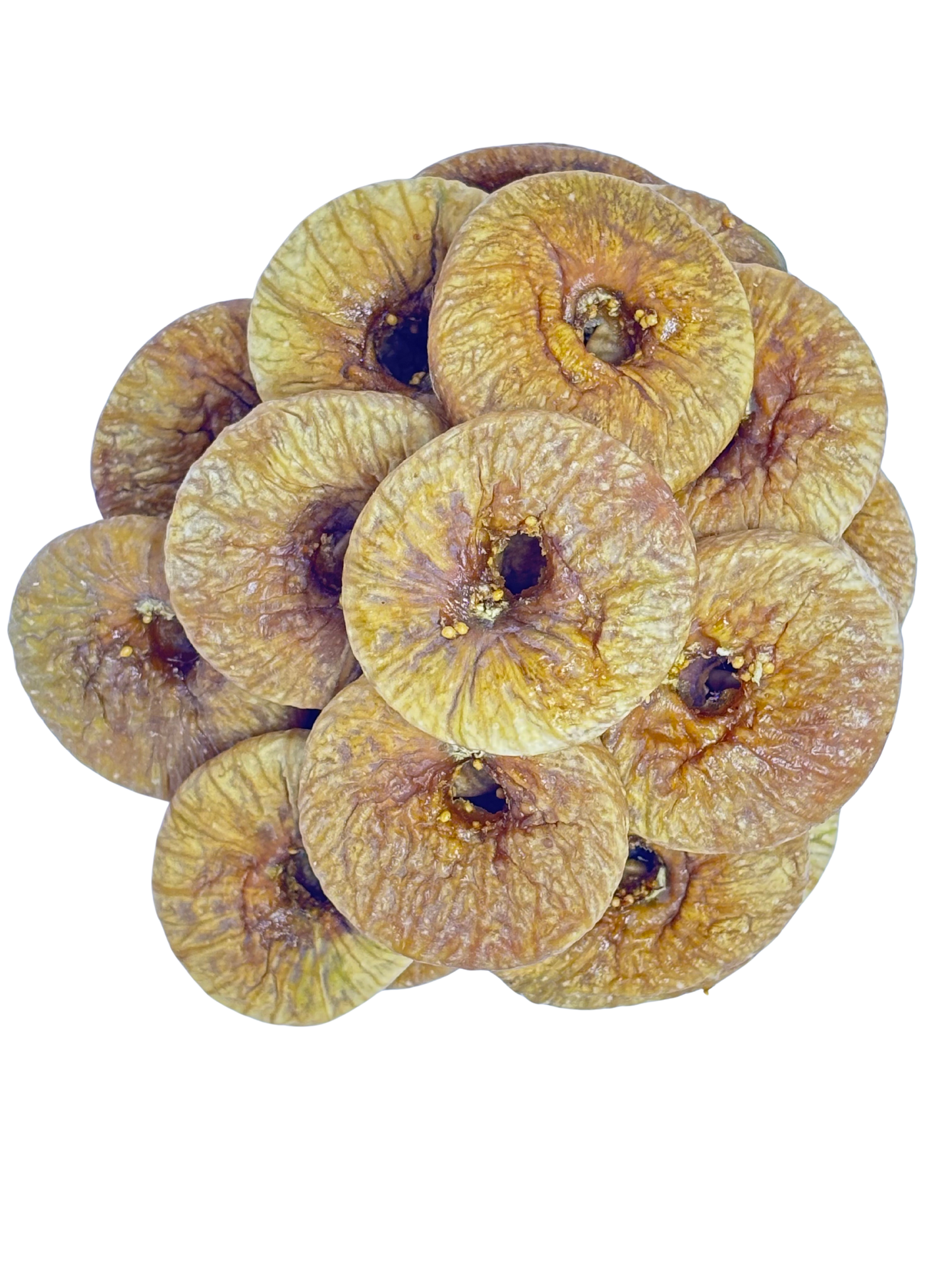 Anjeer Premium (Jumbo)