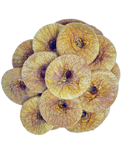 Anjeer Premium (Jumbo)