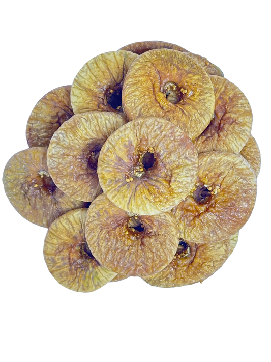 Anjeer Premium (Jumbo)