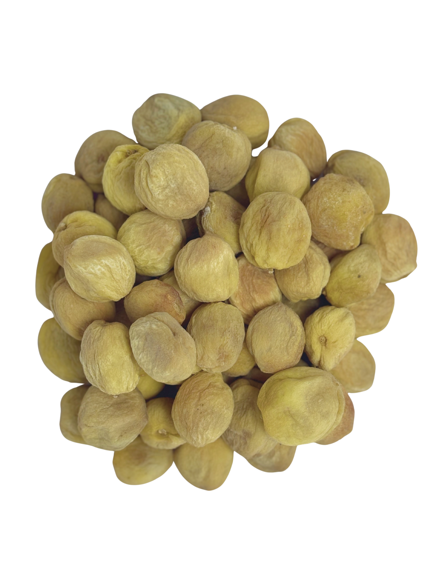 Apricot Bold