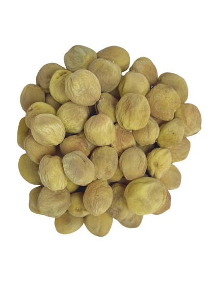 Apricot Bold