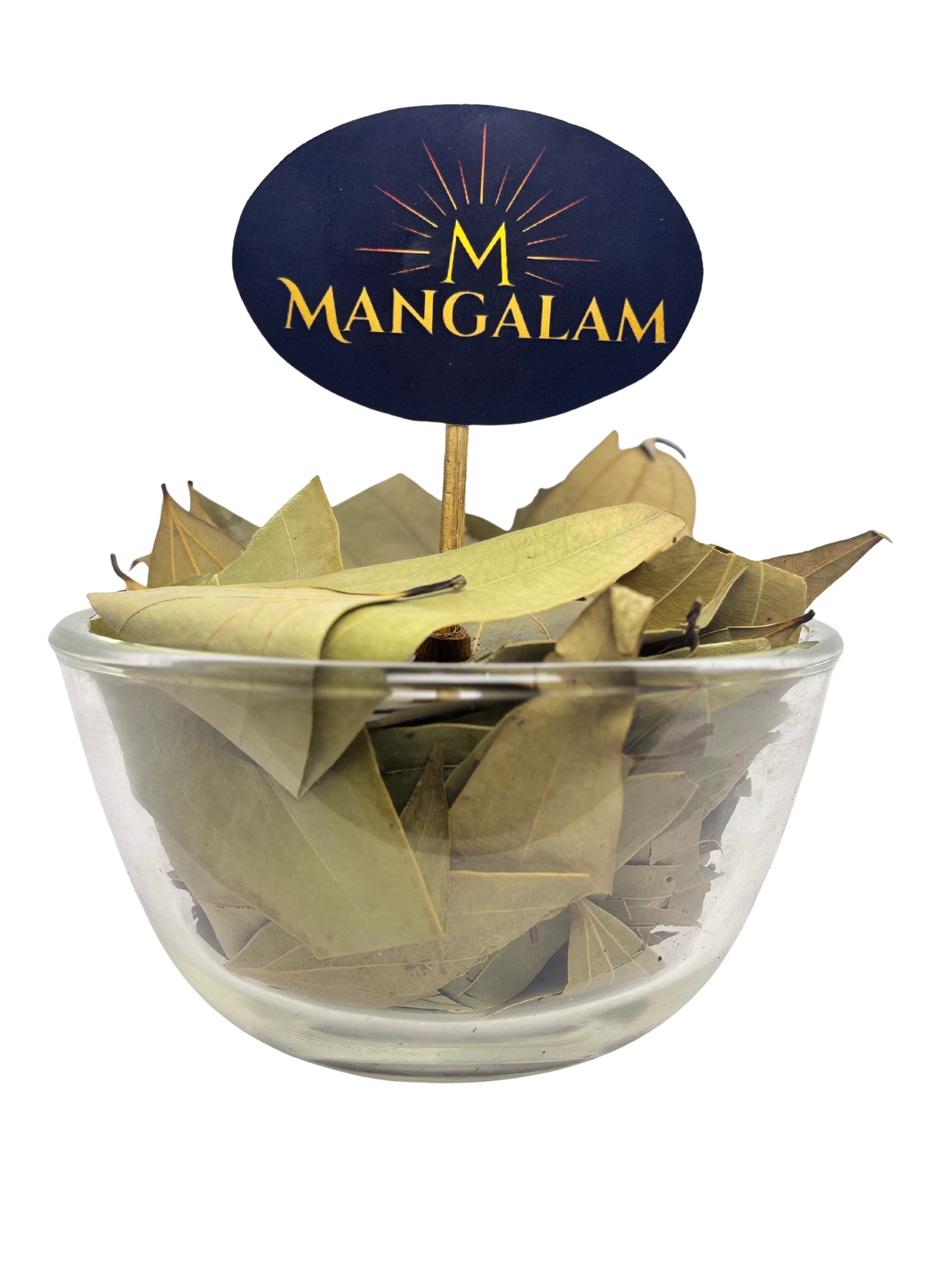 Bay Leaf