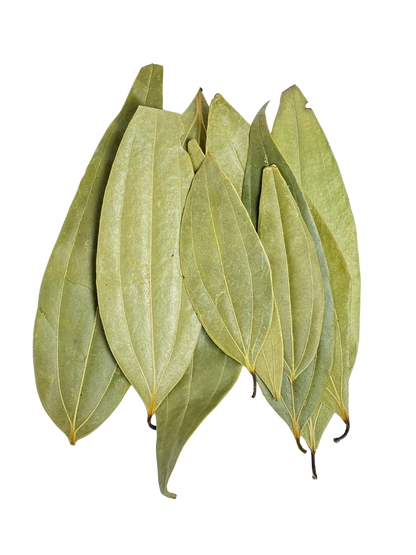 Bay Leaf