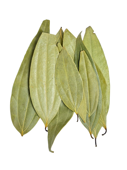 Bay Leaf