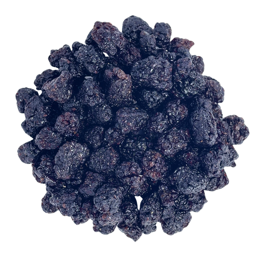 Blackberry