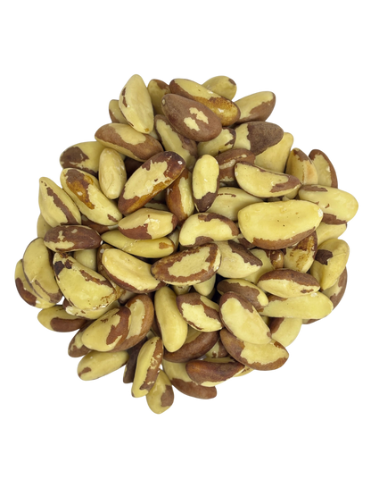 Brazil Nuts