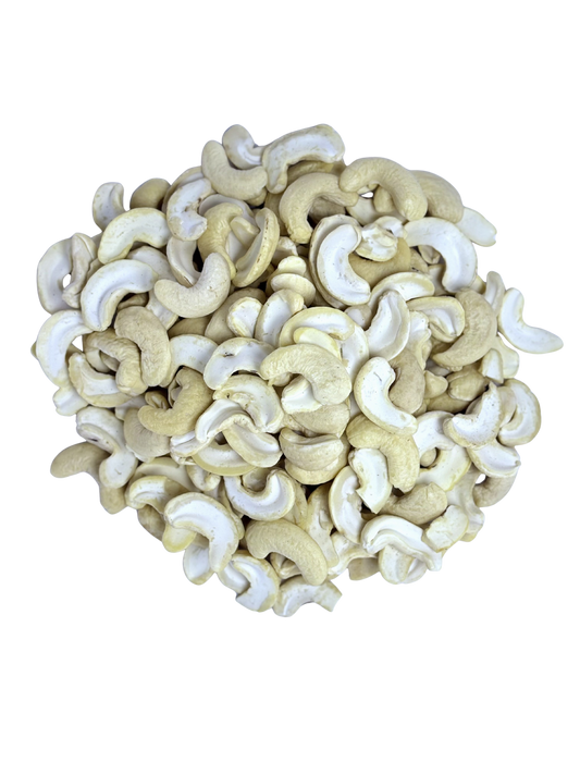 Cashew 2pc