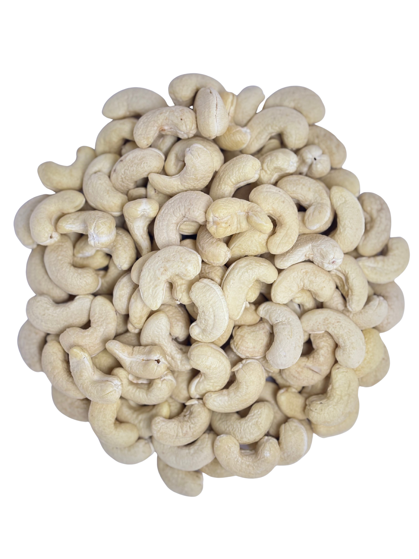 Cashew Big