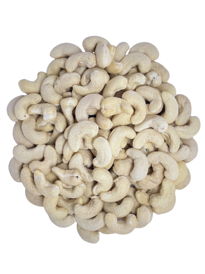 Cashew Big