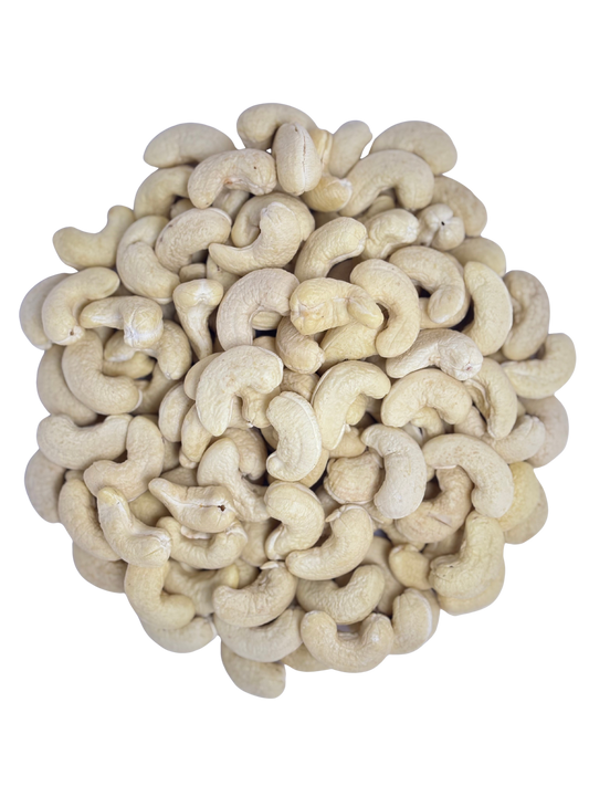 Cashew Big