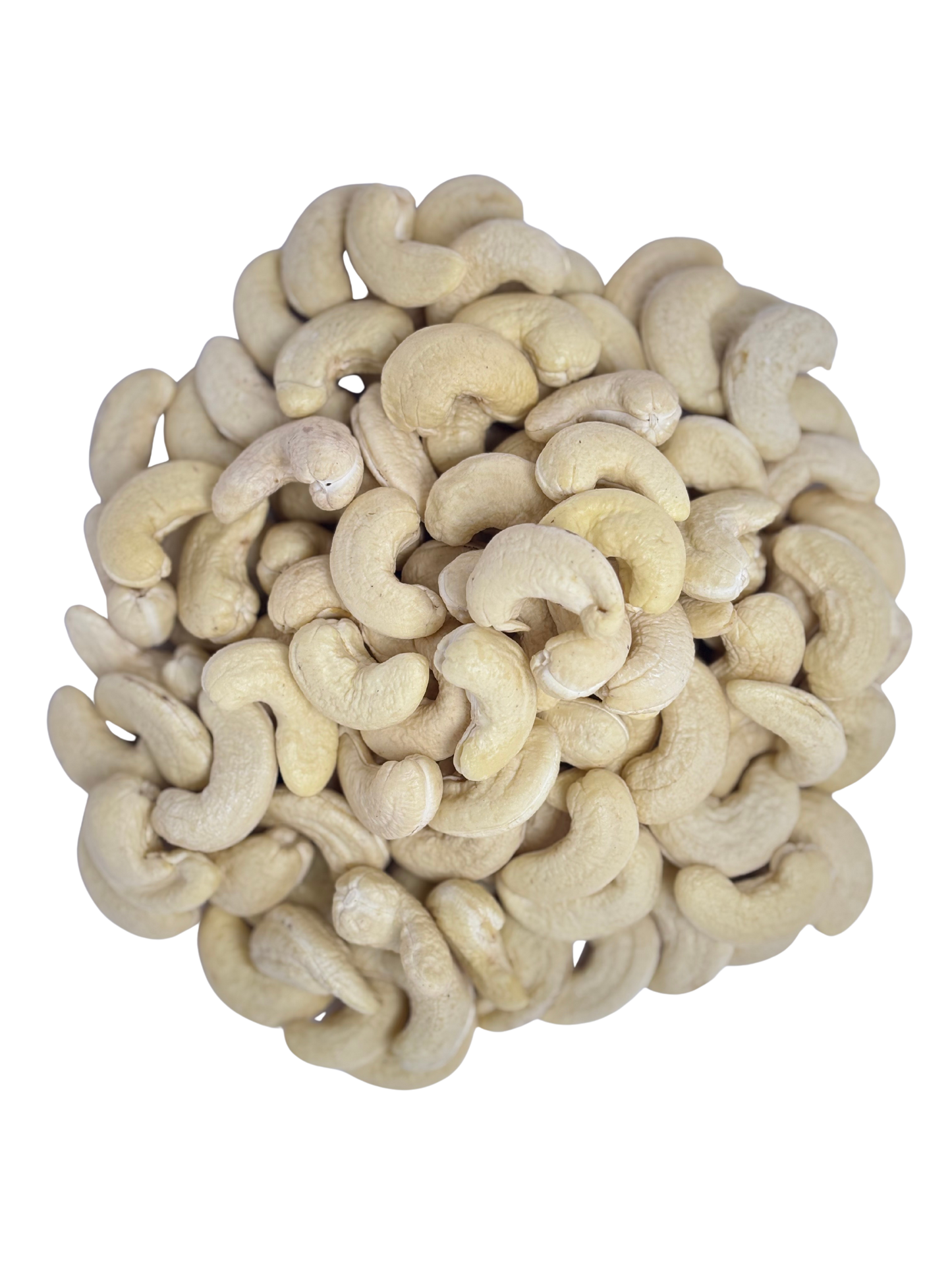 Cashew Premium