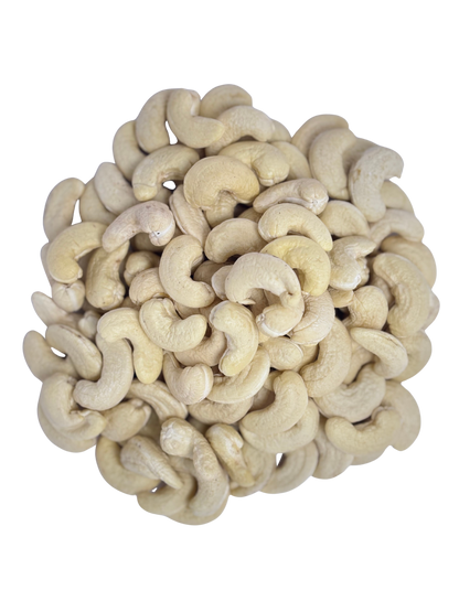 Cashew Premium