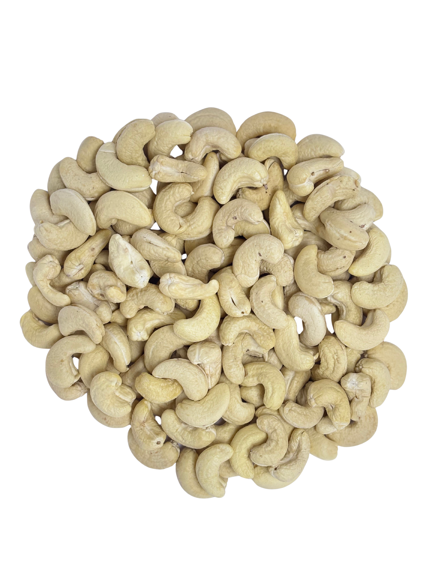 Cashew Regular