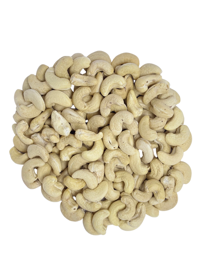Cashew Regular