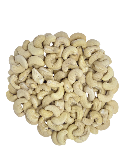 Cashew Regular